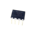 STR-A6252 A6252M A6252 PWM 20W 8-DIP