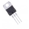 Mosfet-P AO4407 4407 4407A AO4407A SOP-8