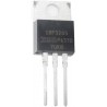 Tranzystor STP75NF75 P75NF75 75NF75 75N75 MOSFET