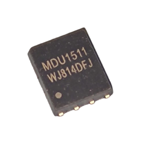 Tranzystor MDU1511RH MDU1511 30V 100A MOSFET N