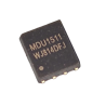 Tranzystor IRF3205 Power MOSFET 55V 110A TO-220