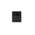 Tranzystor MDU1516RH MDU1516 30V 47A MOSFET N