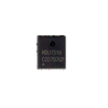 Tranzystor MDU1512RH MDU1512 30V 64A MOSFET N