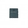 Tranzystor MDU2653 30V 90A MOSFET N