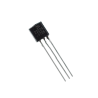 Tranzystor MDU2657 30V 61,7A MOSFET N