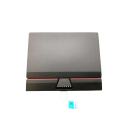 Lenovo ThinkPad L560 Touchpad