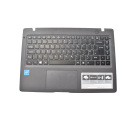 Palmrest Acer Aspire One Cloudbook 14 AO1-431