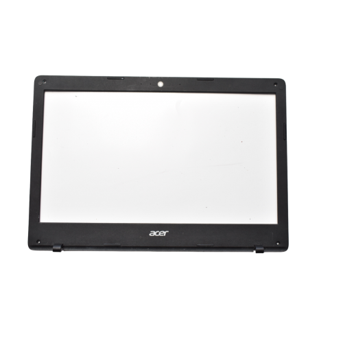 Ramka Acer Aspire One Cloudbook 14 AO1-431