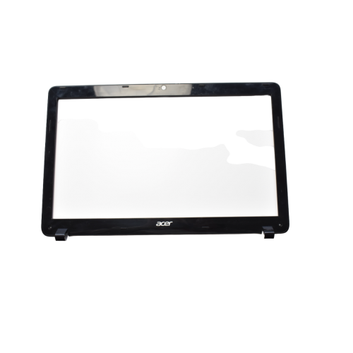 Ramka Matrycy Acer Aspire E1-471