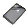 Lenovo Yoga Tab 3 YT3-X90L YT3-X90F YT3-X90X Dotyk Czarny