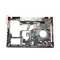 Obudowa Dolna Lenovo IdeaPad G500, g505, g505a, G510, g590