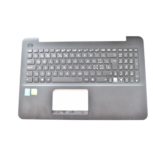 Palmrest Asus X554SJ-XX024T