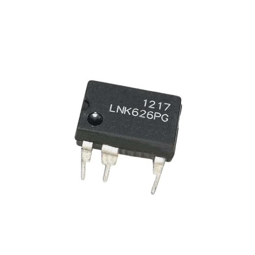 LNK626PG LNK626 DIP-8C LinkSwitch-CV