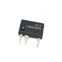 LNK626PG LNK626 DIP-8C LinkSwitch-CV