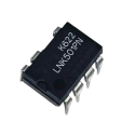 LNK501PN LNK501 DIP-8C LinkSwitch-CV