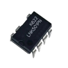 LNK626PG LNK626 DIP-8C LinkSwitch-CV