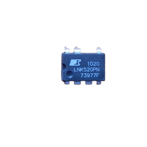 LNK520PN LNK520 DIP-8C LinkSwitch-CV