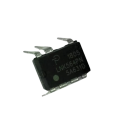 LNK564PN LNK564 DIP-8C LinkSwitch-CV