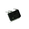 LNK520PN LNK520 DIP-8C LinkSwitch-CV