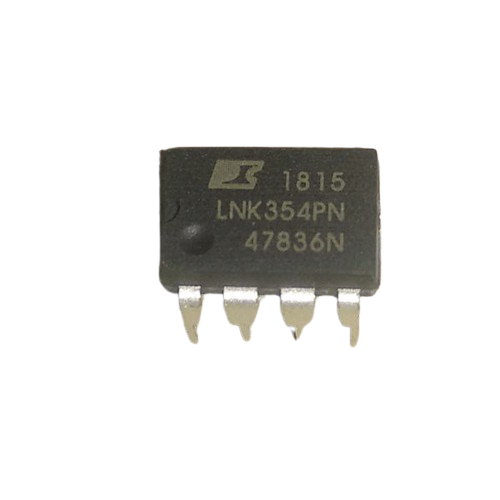 LNK354PN LNK354 DIP-8C LinkSwitch-CV