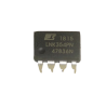 LNK362PN LNK362 DIP-8C LinkSwitch-CV