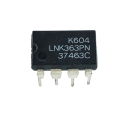 LNK363PN LNK363 DIP-8C LinkSwitch-CV