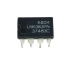 LNK353PN LNK353 DIP-8C LinkSwitch-CV