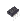 ICE3A2565 PWM