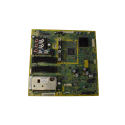 Panasonic TX-32LE8P Płyta główna TNP0EA010