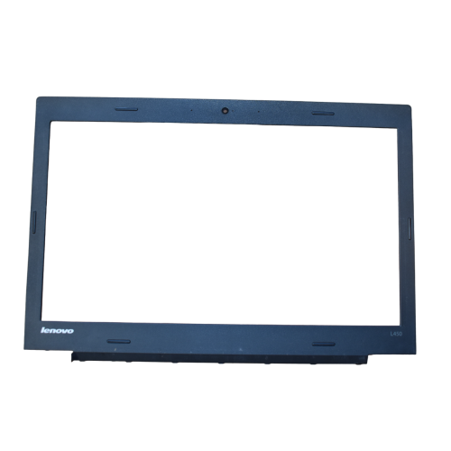 Ramka LENOVO ThinkPad L450 AP0TQ000400