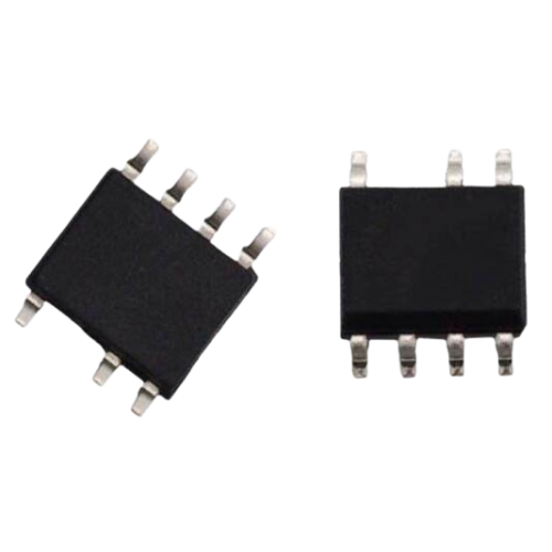 SD8583S SMD PWM CONTROLLER