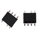 SD8583S SMD PWM CONTROLLER