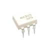 Optotriak MOC3022 7K5V 400V DIP6