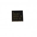 MXL661 MXL661-AG-R QFN24 Tuner IC