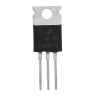 ST ACS108-6SN-TR ACS108 TRIAK 600V 0.8A SOT223