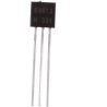 S9012 40v 0.5A NPN TO-92 TRANSISTOR PNP