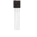 S9014 50v 0.1A 450mW NPN TO-92 TRANSISTOR