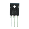 SPW17N80C3 17N80c3 17N80 800V 11A 227W N-MOSFET TO247