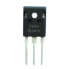 BSP149 0,53A 200V MOSFET-N SOT-223 Tranzystor