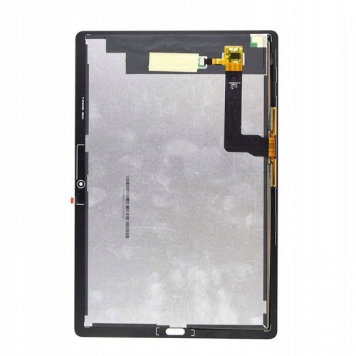 Huawei MediaPad M5 10.8 Pro AL19 CMR-W19 CMR-W09 Dotyk+LCD Czarny