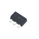 2SC2880 AY 2SC2880-Y 150V SOT-89 NPN Transistor