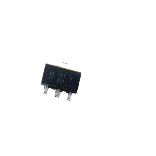 2SA1200 BY 2SA1200-Y 150V SOT-89 PNP Transistor