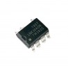 LM358 LM358DR SMD SOP8 Wzmacniacz operacyjny