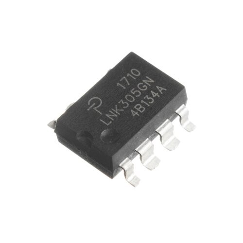 LNK305GN LNK305GN-TL SMD-8B