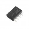 LNK304GN LNK304GN-TL SMD-8B