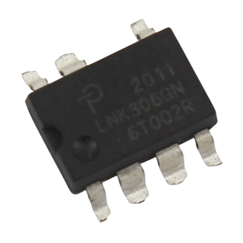 LNK306GN LNK306GN-TL SMD-8B