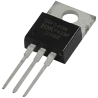 EMB09A03HP EMB09A03 B09A03 QFN-8 Mosfet N 30V