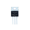 Tranzystor Mosfet IRF540N 100V 33A 130W