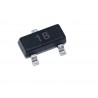 Mosfet IR IRF3205PBF IRF3205 55V 110A 200W