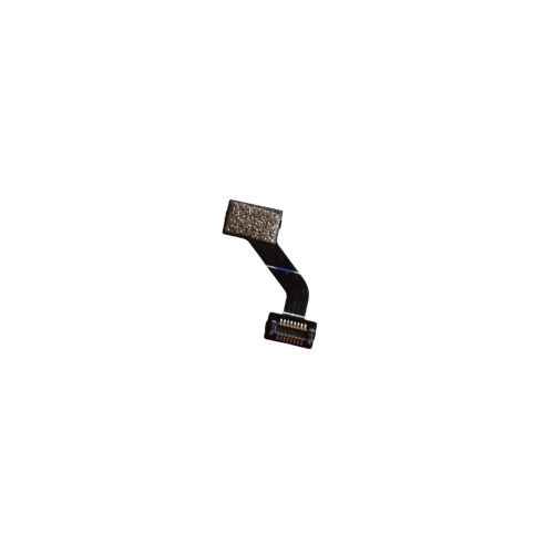 GPS Flat Cable DJI Mavic Air CPY